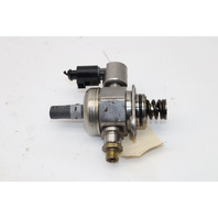 Audi A3 Q3 TT Volkswagen Beetle Eos Golf Jetta Passat High Pressure Fuel Pump - 06H127025M
