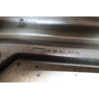 2009 2010 2011 2012 2013 2014 2015 Audi Q5 Fender Support Bracket Brace Right OEM