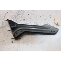 2009 2010 2011 2012 2013 2014 2015 Audi Q5 Fender Support Bracket Brace Right OEM