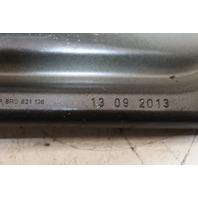 2009 2010 2011 2012 2013 2014 2015 Audi Q5 Fender Support Bracket Brace Right OEM