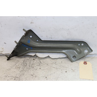 2009 2010 2011 2012 2013 2014 2015 Audi Q5 Fender Support Bracket Brace Right OEM