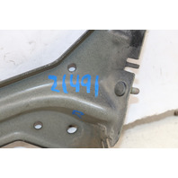 2009 2010 2011 2012 2013 2014 2015 Audi Q5 Fender Support Bracket Brace Right OEM