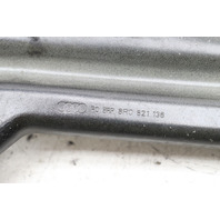 2009 2010 2011 2012 2013 2014 2015 Audi Q5 Fender Support Bracket Brace Right OEM