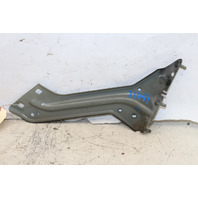 2009 2010 2011 2012 2013 2014 2015 Audi Q5 Fender Support Bracket Brace Right OEM