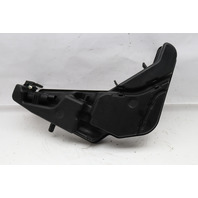 2009-2016 Audi Q5 Windshield Washer Reservoir Bottle 8R0955453B OEM