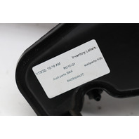 2009-2016 Audi Q5 Windshield Washer Reservoir Bottle 8R0955453B OEM