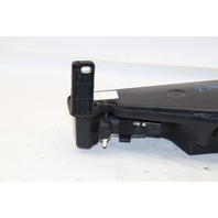 2009-2016 Audi Q5 Windshield Washer Reservoir Bottle 8R0955453B OEM