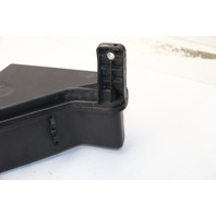 2009-2016 Audi Q5 Windshield Washer Reservoir Bottle 8R0955453B OEM