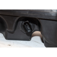 2009-2016 Audi Q5 Windshield Washer Reservoir Bottle 8R0955453B OEM