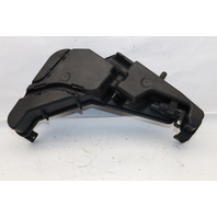 2009-2016 Audi Q5 Windshield Washer Reservoir Bottle 8R0955453B OEM