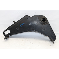 2009-2016 Audi Q5 Windshield Washer Reservoir Bottle 8R0955453B OEM