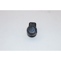 2009 2010 2011 2012 Audi A5 A4 Pdc Parking Control Sensor - 420919275 OEM