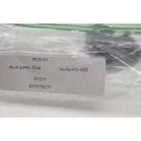 2009 2010 2011 2012 Audi A5 A4 Pdc Parking Control Sensor - 420919275 OEM