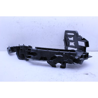 2009-2012 Audi Q5 Headlight Mount Bracket Right - 8R0805608 OEM