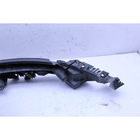 2009-2012 Audi Q5 Headlight Mount Bracket Right - 8R0805608 OEM