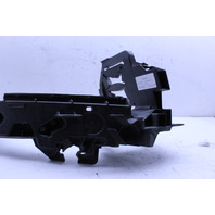 2009-2012 Audi Q5 Headlight Mount Bracket Right - 8R0805608 OEM