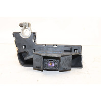 2009 2010 2011 2012 Audi A4 A5 Positive Battery Connector SRS Overload Fuse OEM