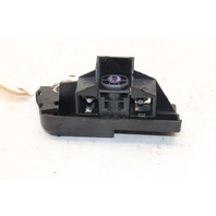 2009 2010 2011 2012 Audi A4 A5 Positive Battery Connector SRS Overload Fuse OEM