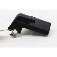 2009 2010 2011 2012 Audi A4 A5 Positive Battery Connector SRS Overload Fuse OEM