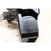 2009 2010 2011 2012 Audi A4 A5 Positive Battery Connector SRS Overload Fuse OEM