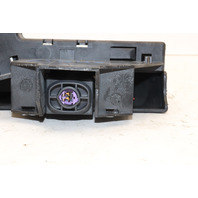 2009 2010 2011 2012 Audi A4 A5 Positive Battery Connector SRS Overload Fuse OEM