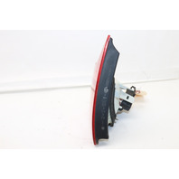 2005 2006 2007 2008 Audi A4 S4 B7 Tail Light Lamp Left OEM