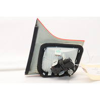 2005 2006 2007 2008 Audi A4 S4 B7 Tail Light Lamp Left OEM