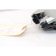 2005 2006 2007 2008 Audi A4 S4 B7 Tail Light Lamp Left OEM