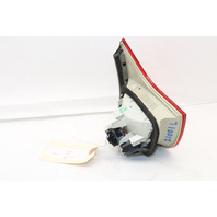 2005 2006 2007 2008 Audi A4 S4 B7 Tail Light Lamp Left OEM