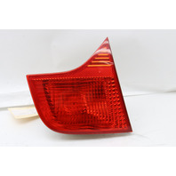 2005 2006 2007 2008 Audi A4 S4 B7 Tail Light Lamp Left OEM