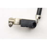 2009 2010 2011 2012 Audi A4 A5 Negative Battery Cable OEM