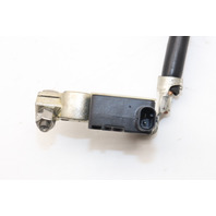 2009 2010 2011 2012 Audi A4 A5 Negative Battery Cable OEM