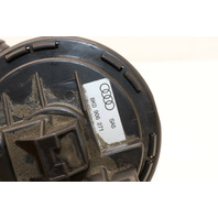 2010 Audi A5 Fuel Vapor Canister Leak Detection Pump - 8K0906271 OEM