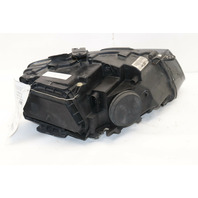 2008 2009 2010 2011 2012 Audi A5 S5 Xenon HID Headlight Left OEM