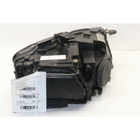 2008 2009 2010 2011 2012 Audi A5 S5 Xenon HID Headlight Left OEM