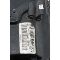 2008 2009 2010 2011 2012 Audi A5 S5 Xenon HID Headlight Left OEM