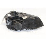 2008 2009 2010 2011 2012 Audi A5 S5 Xenon HID Headlight Left OEM