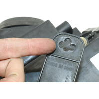 2008 2009 2010 2011 2012 Audi A5 S5 Xenon HID Headlight Left OEM