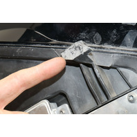 2008 2009 2010 2011 2012 Audi A5 S5 Xenon HID Headlight Left OEM