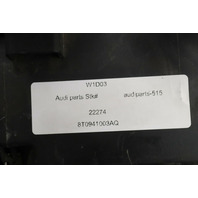 2008 2009 2010 2011 2012 Audi A5 S5 Xenon HID Headlight Left OEM