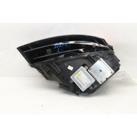 2008 2009 2010 2011 2012 Audi A5 S5 Xenon HID Headlight Left OEM