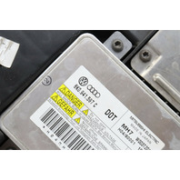 2008 2009 2010 2011 2012 Audi A5 S5 Xenon HID Headlight Left OEM