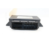 2013-2017 Audi A6 A7 Parking Brake Control Module 4H0907801G OEM