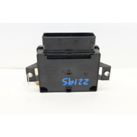 2013-2017 Audi A6 A7 Parking Brake Control Module 4H0907801G OEM