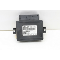 2013-2017 Audi A6 A7 Parking Brake Control Module 4H0907801G OEM