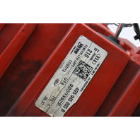 2012-2015 Audi A6 C7 Left Tail Light 4G5945095B OEM
