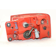 2012-2015 Audi A6 C7 Left Tail Light 4G5945095B OEM