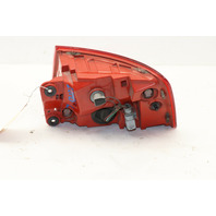 2012-2015 Audi A6 C7 Left Tail Light 4G5945095B OEM