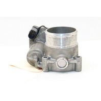 Audi A3 A4 A5 A6 Q5 TT Volkswagen Jetta Golf Passat 2.0 Throttle Body