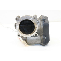 Audi A3 A4 A5 A6 Q5 TT Volkswagen Jetta Golf Passat 2.0 Throttle Body